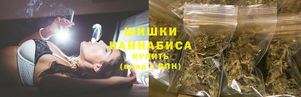 дживик Лиски