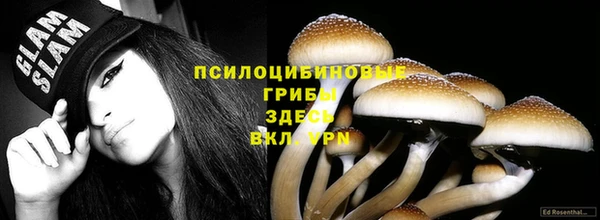 дживик Лиски