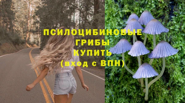 дживик Лиски