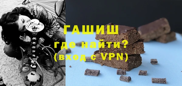 не бодяженный Кукмор