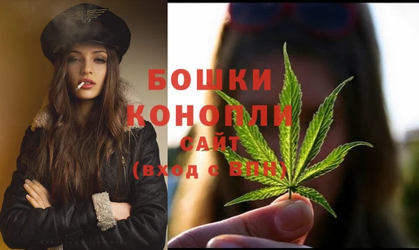 не бодяженный Кукмор